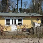 Am Duenenwald *