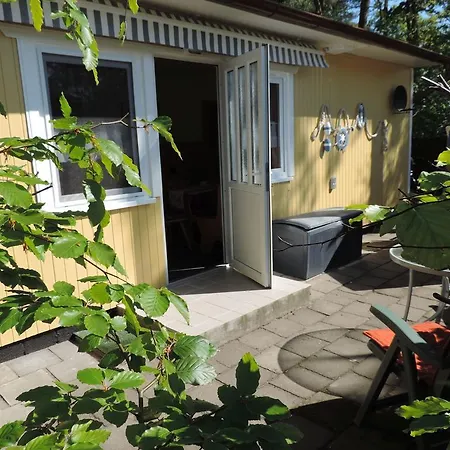 Am Duenenwald * グロヴェ